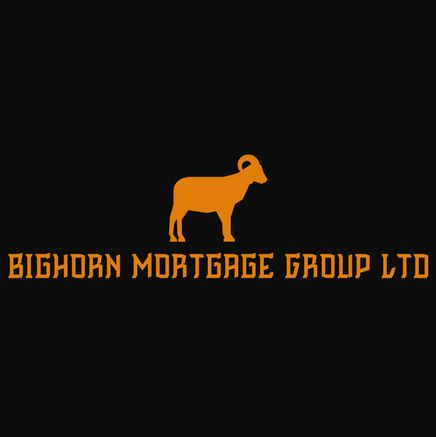 Bighorn Mortgage Group Ltd Logo