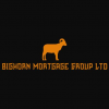 Company Logo For Bighorn Mortgage Group Ltd'