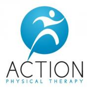 Company Logo For Action Physical Therapy'