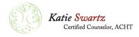 Authentic-You Katie Swartz Logo