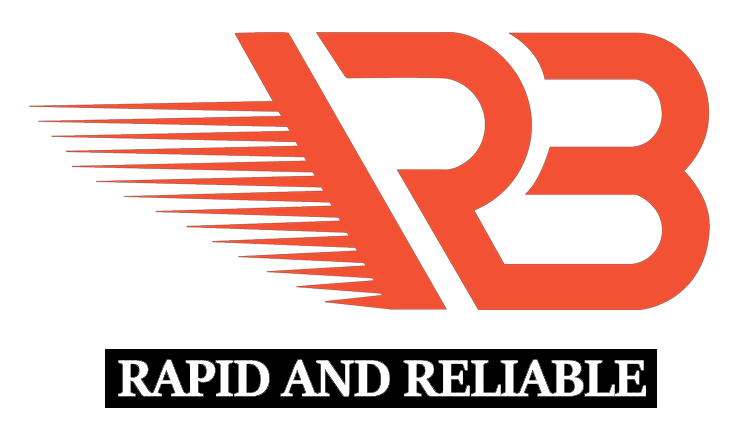 Company Logo For I Ride Bus'