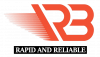 Company Logo For I Ride Bus'