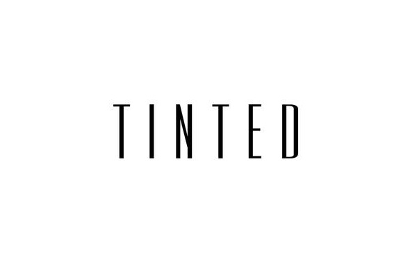 Company Logo For Tinted Basics'