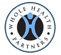 Company Logo For Whole Health Partners'