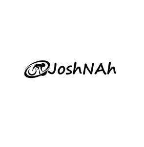 Company Logo For Joshnah Yan LLC'