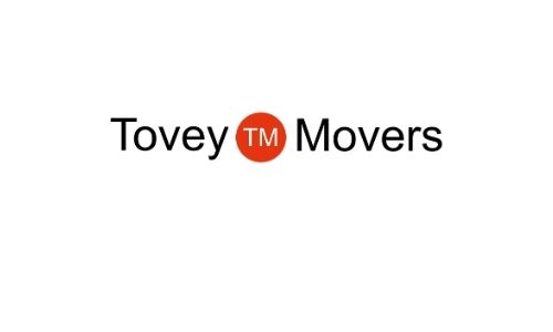 Company Logo For Movers Melton'