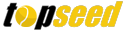 Company Logo For TopSeed Sports'