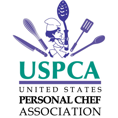 Company Logo For United States Personal Chef Association (US'