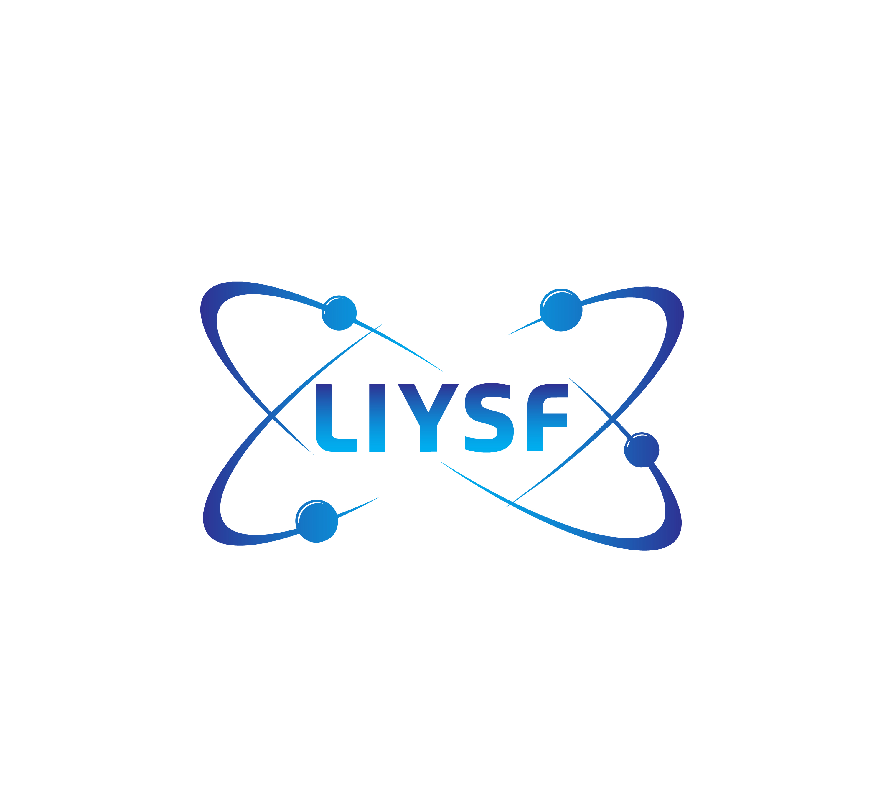 Company Logo For LIYSFCIC'
