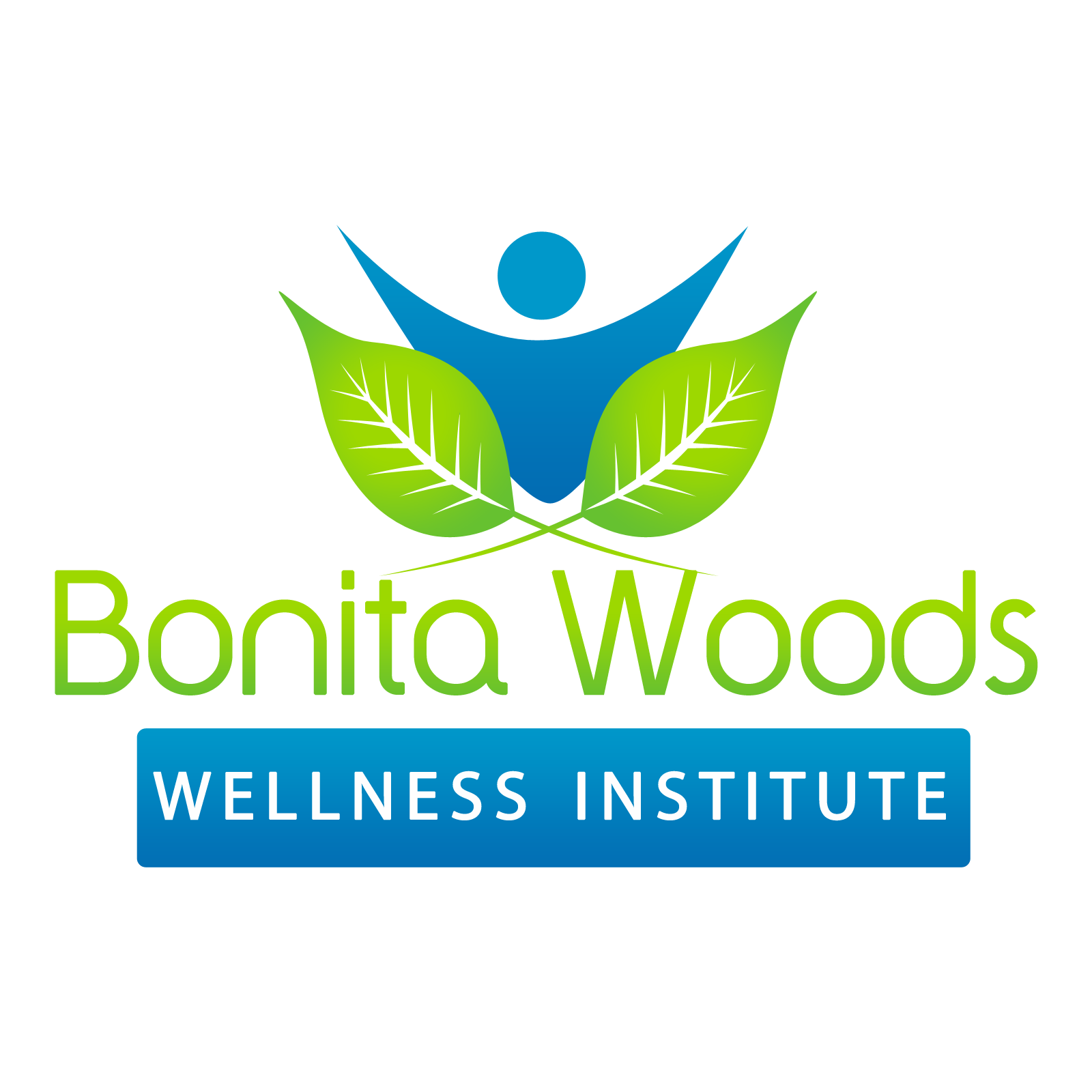 Chef Bons Logo