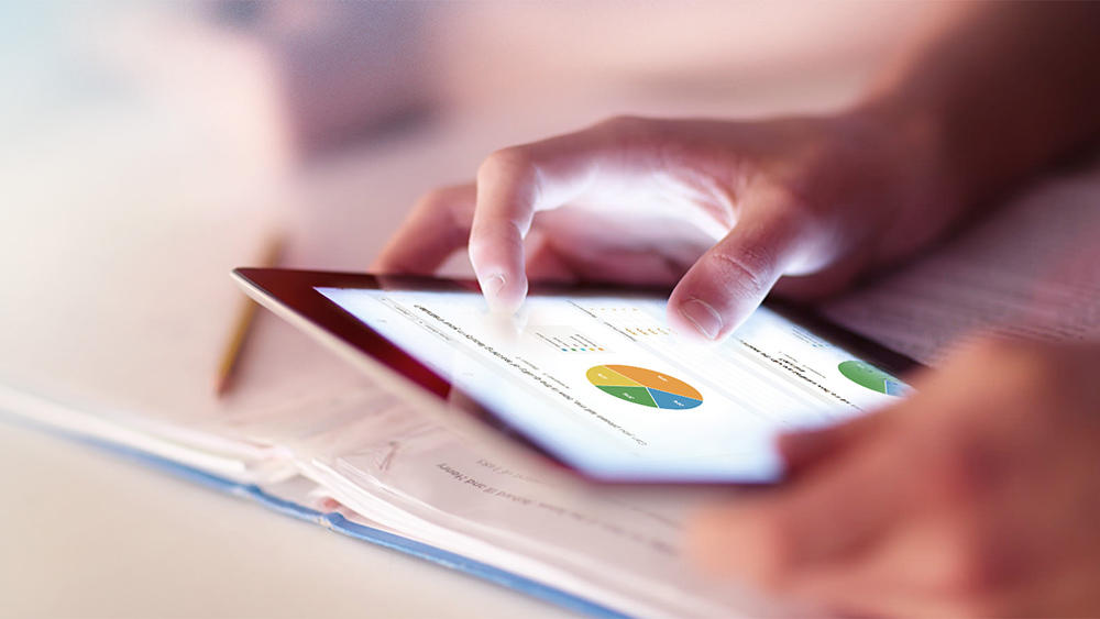 Hotel Guest Feedback and Surveying Software Market