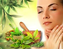 Herbal Beauty Products Market to See Huge Growth by 2026 : V'