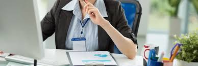 Online Corporate Secretarial Services Market to See Huge Gro