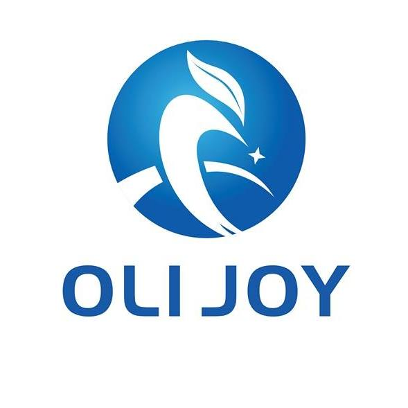 Company Logo For Oli Joy Sports - Gym Equipment Brisbane'