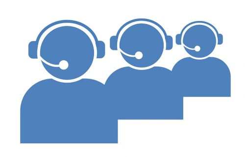 Contact Center Outsourcing Market