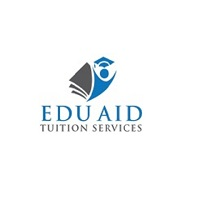 Company Logo For Edu Aid Tuition Service'