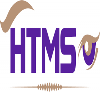 Hitech Monitoring System Logo