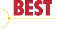Company Logo For BEST Inc'