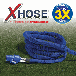 XHOSE Canada'