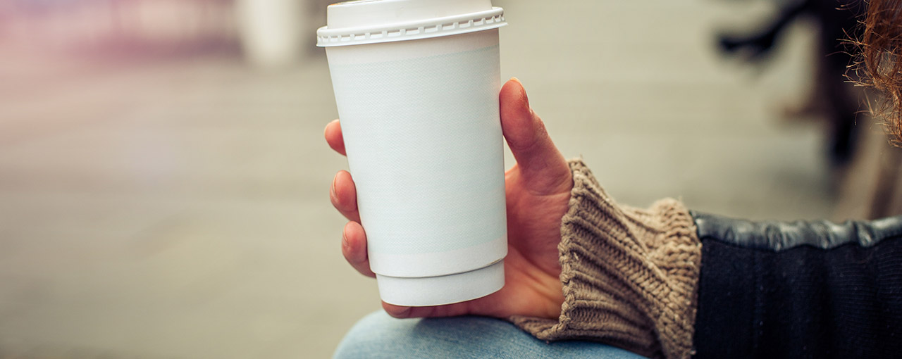 Ready-to-drink (RTD) Coffee Market