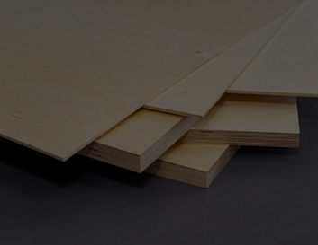 Goldwood Industries'