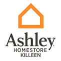 Company Logo For Ashley HomeStore'