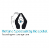 Retina Speciality Hospital