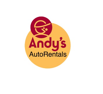 Company Logo For Andy's Auto Rentals Miami - Gold Coast'