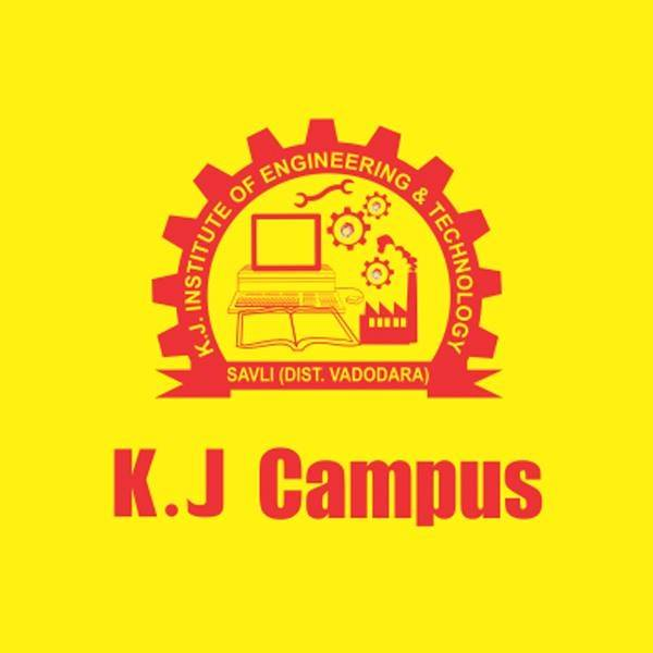 Company Logo For K.J. Institute of Engineering & Tec'