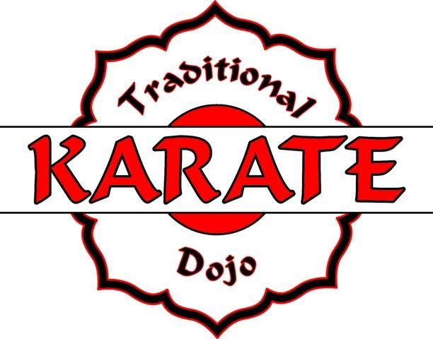 Karate'