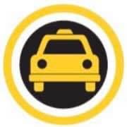 Company Logo For Sabs Cars Taxi &amp; Private Hire'