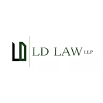 LD Law'