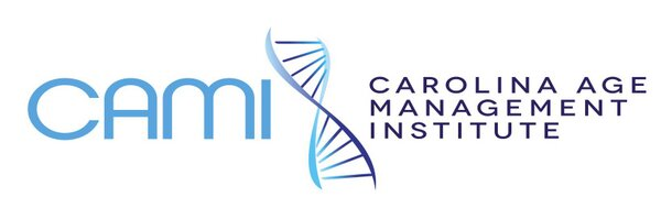 Carolina Age Management Institute'