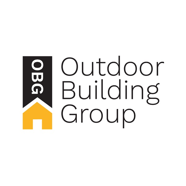 Company Logo For OBG Garden Rooms &amp; Offices'