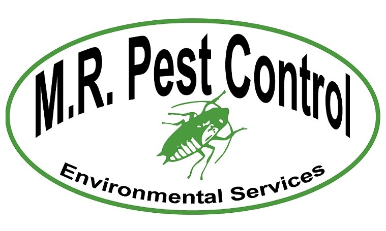 Company Logo For Mr Pest Control Environmental Services'