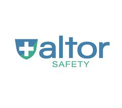 Altor Safety LLC