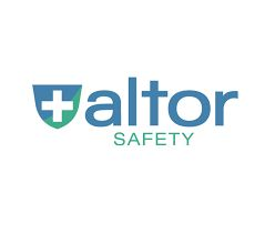 Company Logo For Altor Safety LLC'