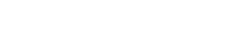 Care Dermatology And Skin Cancer Center Logo