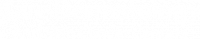 Care Dermatology And Skin Cancer Center Logo