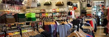 Brand Apparel And Accessories Retail Market to Watch: Spotli