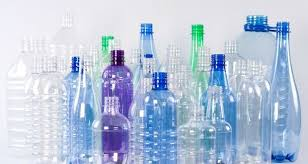 Eco Friendly Bottles Market to witness Massive Growth by 202