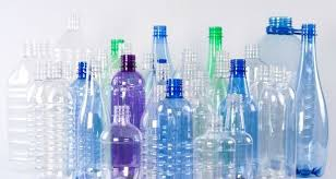 Eco Friendly Bottles Market to witness Massive Growth by 202'