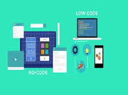 No-Code Improvement Platforms Software package Marketplace to See Substantial Advancement by 2026 : Conga Grid, Salesforce, A