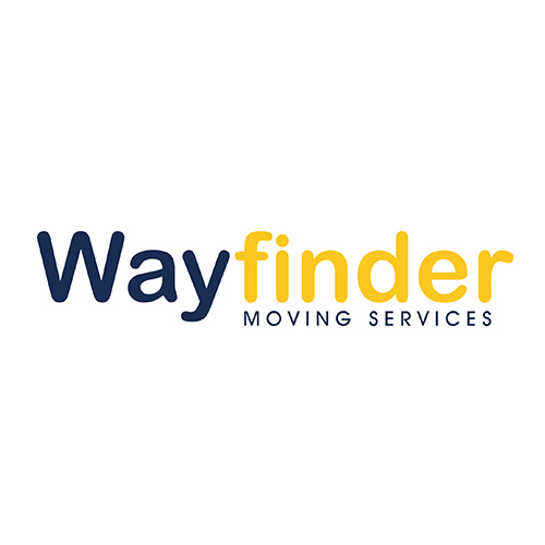 Company Logo For Wayfinder Moving Services'