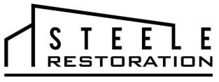 Company Logo For Steele Restoration, LLC'