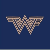 Company Logo For The Waltman Firm LLC'