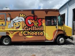 Company Logo For Florida Food Truck Builders'