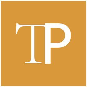 Company Logo For hireasp.net'