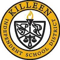 Company Logo For Killeen Independent School District'