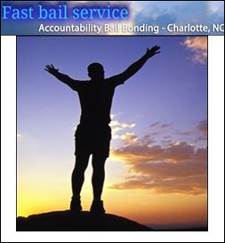 Accountability Bail Bonding Logo